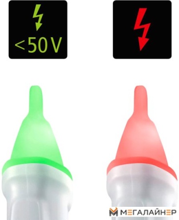 Купить Детектор скрытой проводки Laserliner ActiveFinder One в Минске с доставкой