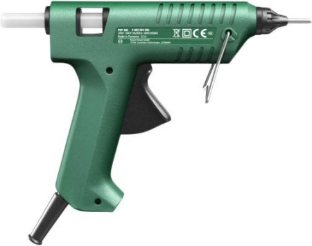 Термоклеевой пистолет Bosch PKP 18 E [0603264508] купить в Минске с доставкой
