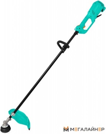 Триммер Sturm GT1800D купить в Минске с доставкой