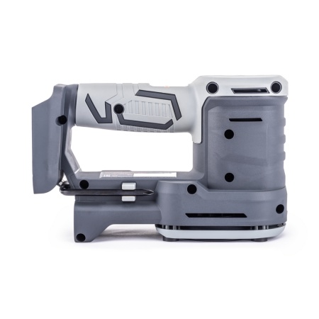 Аккумуляторная многофункциональная шлифмашина (5в1)  FTL MF 5IN1/20V EVO купить в Минске с доставкой