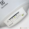 Накопительный электрический водонагреватель Electrolux EWH 50 Heatronic DL Slim DryHeat купить в Минске с доставкой