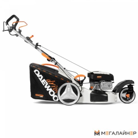 Купить газонокосилку в Минске. Цена газонокосилки в рассрочку