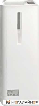 Сушилка для рук Puff 8875 купить в Минске с доставкой