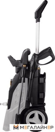 Мойка высокого давления Bort KEX-2500 купить в Минске с доставкой