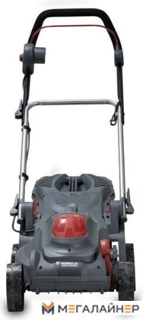 Купить газонокосилку в Минске. Цена газонокосилки в рассрочку
