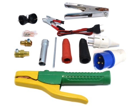 Купить Сварочный генератор ТСС DGW 7.0/250EDS-R в Минске с доставкой по РБ