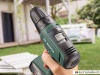 Дрель-шуруповерт Bosch UniversalDrill 18 06039C8002 (с 2-мя АКБ) купить в Минске с доставкой