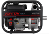 Мотопомпа Verton WP 50/600