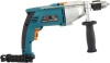 Ударная дрель Bort BSM-1100 купить в Минске с доставкой