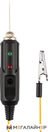 Купить Индикаторная отвертка Rexant Игла 16-0102-1 в Минске с доставкой