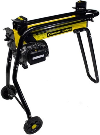 Champion LSH5001H купить в Минске с доставкой