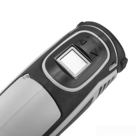 Промышленный фен Deko HG2500 PRO купить в Минске с доставкой