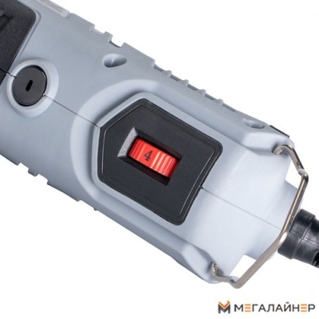 Ставр МГ-220ВГ купить в Минске с доставкой