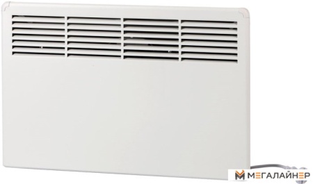 Конвектор Ensto FinnHeat EPHBM05PR