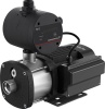 Насосная станция Grundfos CMB-SP SET 3-56 (PM 2)