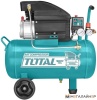 Компрессор Total TC125506