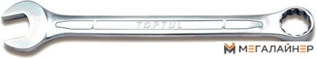 Набор ключей Toptul AAEB6060 1 предмет купить в Минске с доставкой