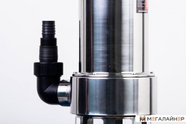 Дренажный насос Alteco DN 950 T купить в Минске с доставкой