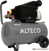 Компрессор Alteco ACD 50/260.2 23499