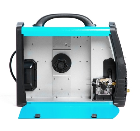 Сварочный полуавтомат GROVERS MIG-220C AC/DC