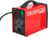 Сварочный инвертор Solaris MMA-160HD + AK