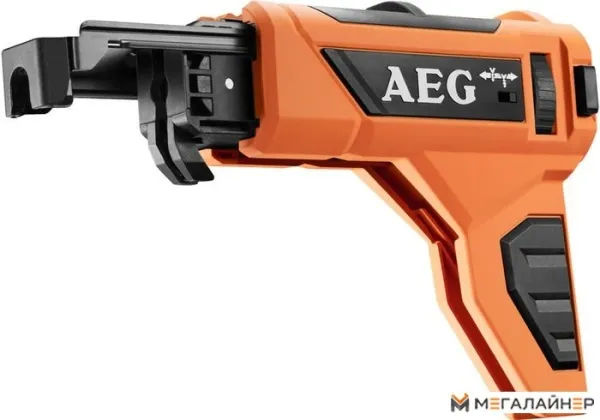 Патрон AEG Powertools BTS-BSA 4932459623 купить в Минске с доставкой