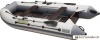 Моторно-гребная лодка Адмирал 320 Classic