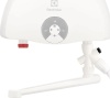 Проточный электрический водонагреватель-кран Electrolux Smartfix 2.0 T (5,5 кВт) купить в Минске с доставкой
