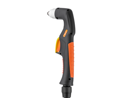 Резак плазменный P80 5м