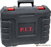P.I.T PBH28-C3 купить в Минске с доставкой