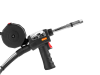 Сварочная горелка MIG Сварог Spool Gun SSG 24 8м