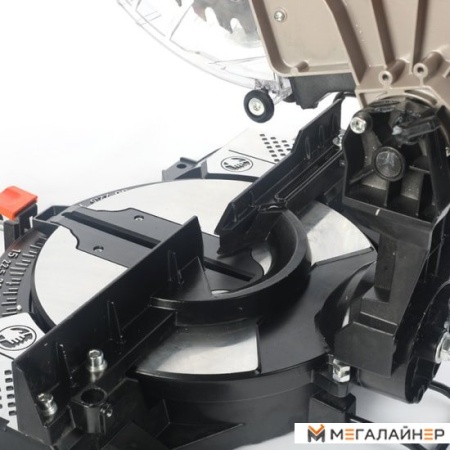 Торцовочная Patriot MS 303 купить в Минске с доставкой