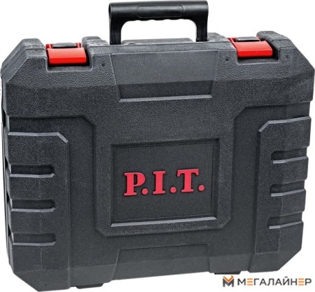 P.I.T PBH28-C3 купить в Минске с доставкой