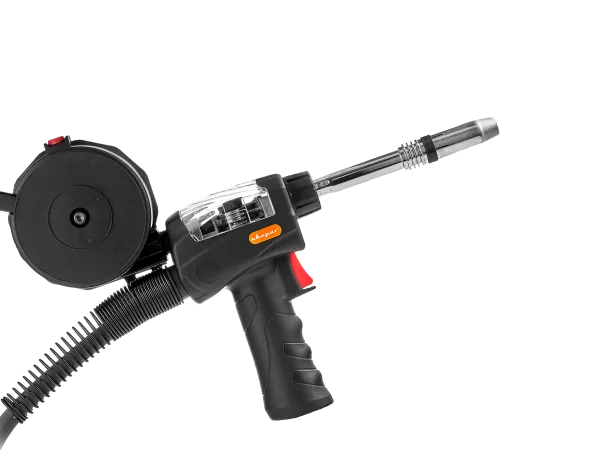 Горелка Сварог Spool Gun SSG 24