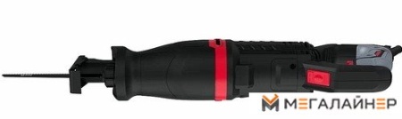 Сабельная пила P.I.T. PSA115-C1 купить в Минске с доставкой