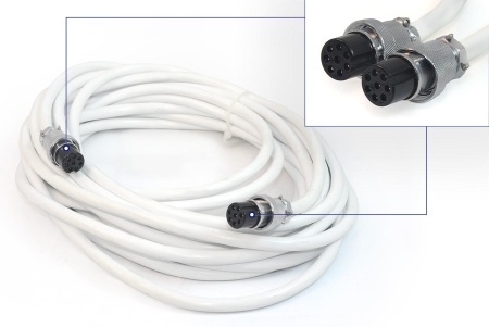 Купить Блок АВР-С 10000/230 ТСС в Минске с доставкой