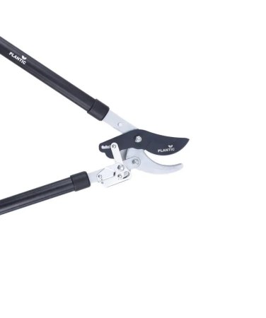 Сучкорез Plantic Pro381 35381-01 купить в Минске с доставкой