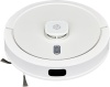 Робот-пылесос Evolution Airo LDS Robot Cleaner (белый) купить в Минске с доставкой