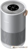 Очиститель воздуха SmartMi Air Purifier P1 ZMKQJHQP12 (серебристый)
