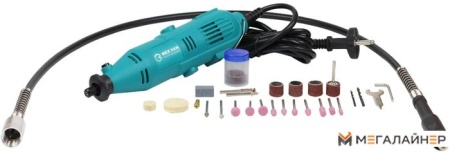 Гравер Mekkan MK82702 купить в Минске с доставкой