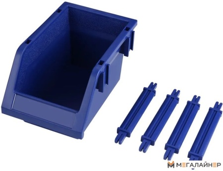 Стенд Deko DKTB44 купить в Минске с доставкой