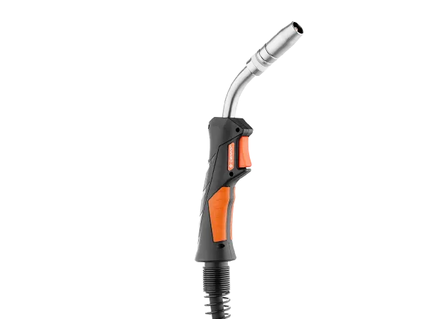 Горелка Сварог PRO MS 25 4м