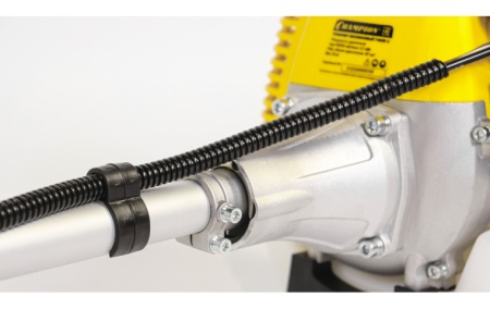 Триммер Champion T463S-2 купить в Минске с доставкой