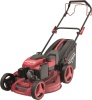 Газонокосилка ELITECH ГБ 3851ТС