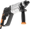 Перфоратор Worx WX339 купить в Минске с доставкой