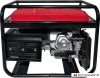 Купить Бензиновый генератор WATT WT-6503 в Минске с доставкой по РБ