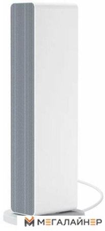 Тепловентилятор SmartMi Smart Fan Heater ZNNFJ07ZM