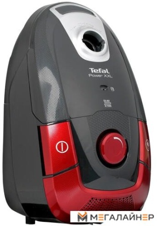 Пылесос Tefal TW3186EA купить в Минске с доставкой