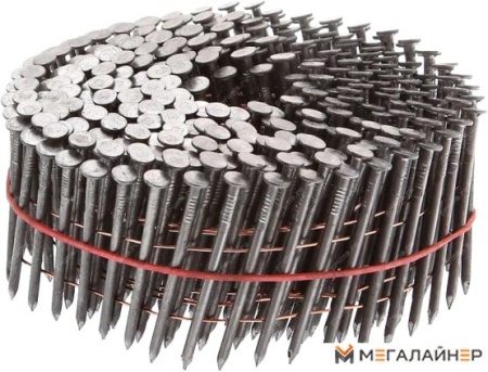 Гвозди Fubag для N70C 140179 купить в Минске с доставкой