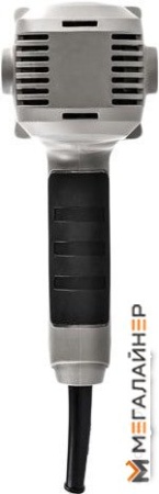 Ударный гайковерт Crown CT12018 421630 купить в Минске с доставкой